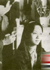瘋劫