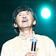 澳門漁人碼頭演唱會相片
